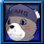 Bearmon Icon.png